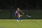 Field Hockey vs UMass Dartmouth  Wheaton College Field Hockey vs UMass Dartmouth. - Photo By: KEITH NORDSTROM : Wheaton, field hockey, FH2021
